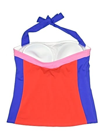 Boden Swimsuit Top (view 2)