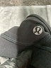 Lululemon Athletica Black Tank Top Size 8 - photo 7