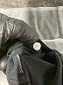 Lululemon Athletica Black Tank Top Size 8 - photo 8