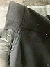 Lululemon Athletica Black Tank Top Size 8 - photo 9