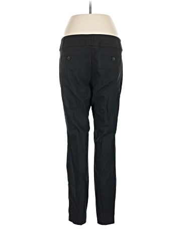 The Limited Dress Pants (view 2)