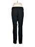 The Limited Solid Black Dress Pants Size 12 - photo 2