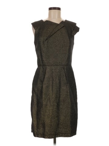 W118 by Walter Baker Cocktail Dress (view 1)