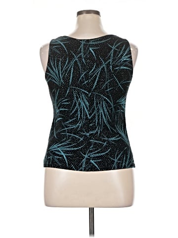 Onyx Nite Tank Top (view 2)