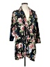 Kiyonna Black Cardigan Size 2X - photo 1