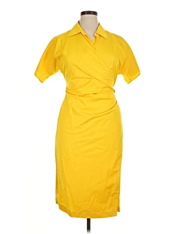 Max Mara Casual Dress (view 1)
