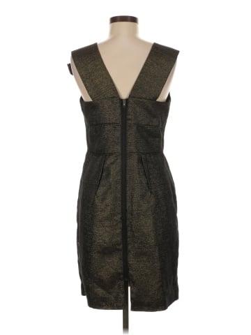 W118 by Walter Baker Cocktail Dress (view 2)