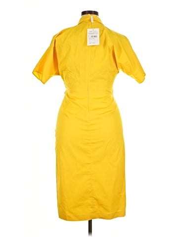 Max Mara Casual Dress (view 2)