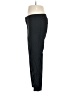 The Limited Solid Black Dress Pants Size 12 - photo 5