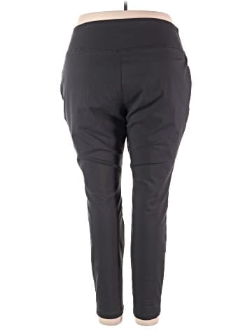 Worthington Active Pants (view 2)