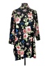 Kiyonna Black Cardigan Size 2X - photo 2
