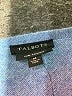 Talbots Blue Pullover Sweater Size M - photo 6