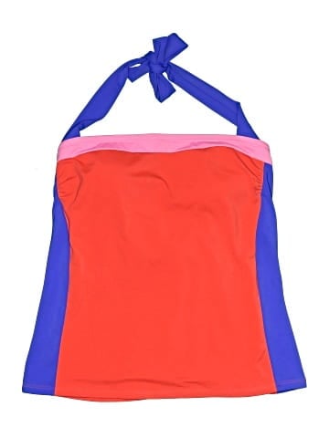 Boden Swimsuit Top (view 1)