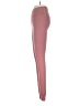 Lululemon Athletica Pink Active Pants Size 2 - photo 5