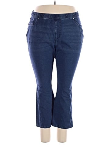 Catherines Jeans (view 1)