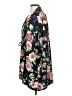 Kiyonna Black Cardigan Size 2X - photo 5