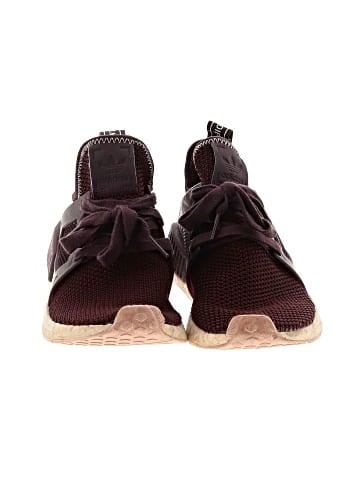 Adidas Sneakers (view 2)
