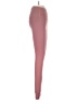Lululemon Athletica Pink Active Pants Size 2 - photo 4