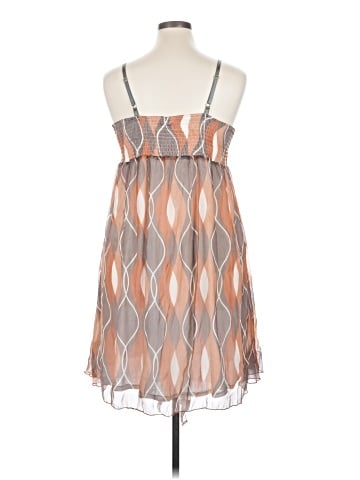 Pretty Angel Cocktail Dress (view 2)