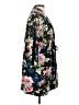 Kiyonna Black Cardigan Size 2X - photo 4