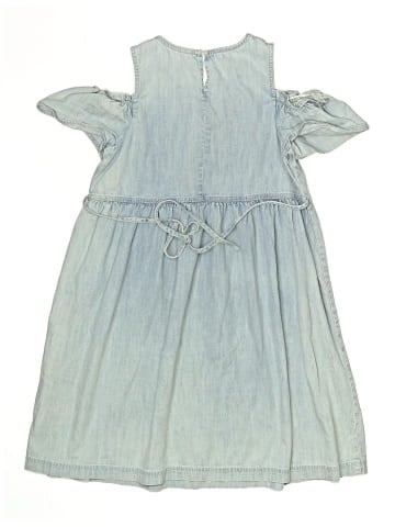 Justice Dress (view 2)