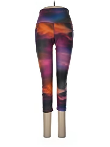 Active by Old Navy Leggings (view 1)