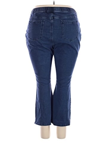 Catherines Jeans (view 2)