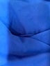 32 Degrees Solid Blue Casual Dress Size XXL - photo 7