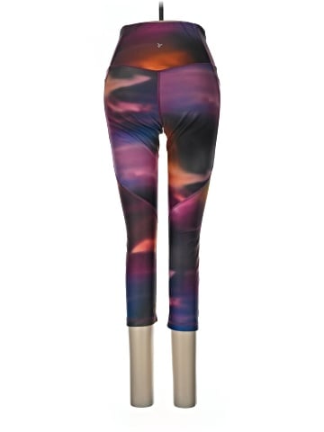 Active by Old Navy Leggings (view 2)