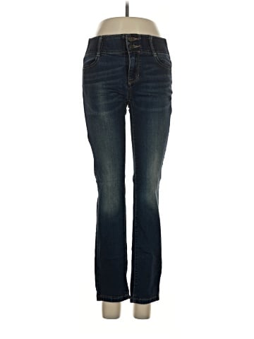 Apt. 9 Jeans (view 1)