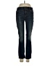 Apt. 9 Blue Jeans Size 4 (petite) - photo 1
