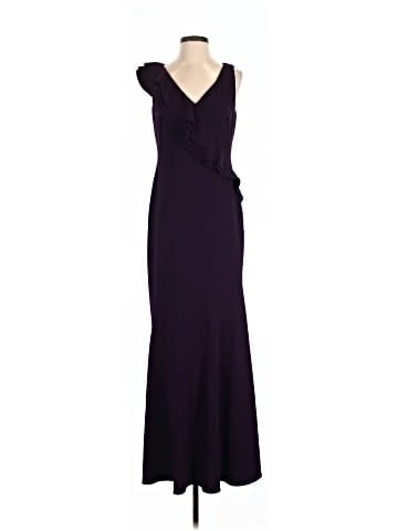 Lauren by Ralph Lauren Cocktail Dress (view 1)