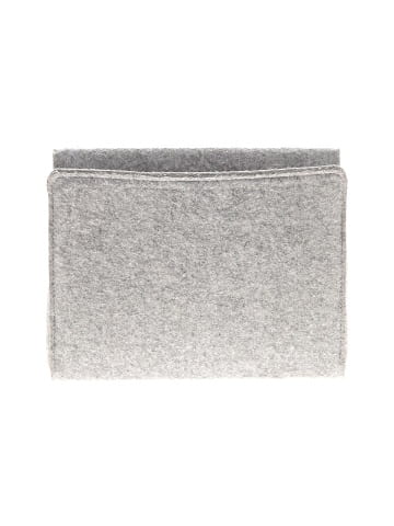 Assorted Brands Clutch (view 1)