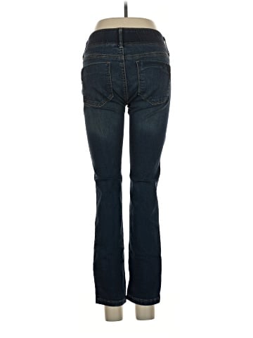Apt. 9 Jeans (view 2)