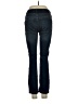 Apt. 9 Blue Jeans Size 4 (petite) - photo 2