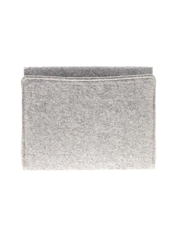 Assorted Brands Clutch (view 2)
