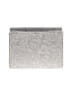 Assorted Brands Silver Clutch One size - photo 2