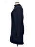 Old Navy Blue Casual Dress Size XL - photo 5