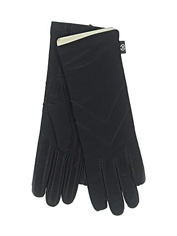Isotoner Gloves (view 1)