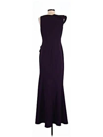 Lauren by Ralph Lauren Cocktail Dress (view 2)