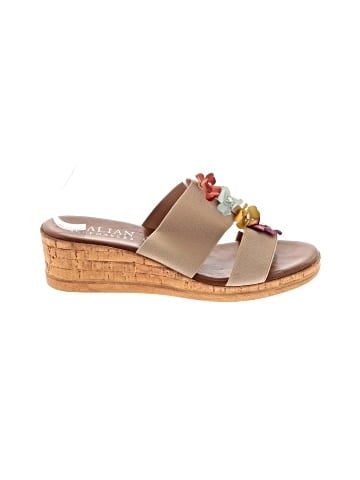 Italian Shoemakers Footwear Wedges (view 1)