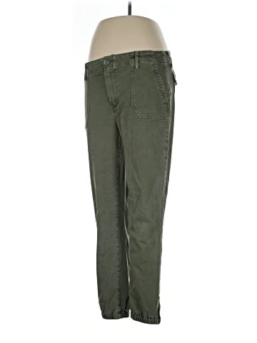 Paige Casual Pants (view 1)