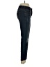 Apt. 9 Blue Jeans Size 4 (petite) - photo 4