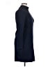 Old Navy Blue Casual Dress Size XL - photo 4