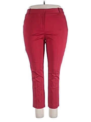 Liz Claiborne Active Pants (view 1)