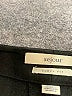 Sejour Black Dress Pants Size 20 - photo 4