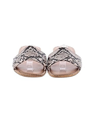 Old Navy Sandals (view 2)