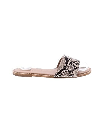 Old Navy Sandals (view 1)