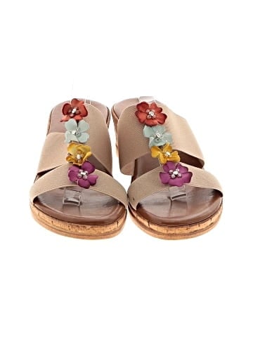 Italian Shoemakers Footwear Wedges (view 2)