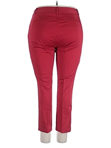 Liz Claiborne Active Pants (view 2)